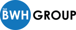 The BWH Group